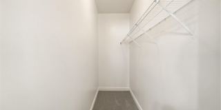 2168 Hadleigh Hills Court Gallery 13