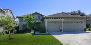 6048 Great Basin Drive Gallery 1