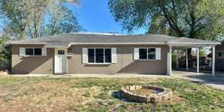 Cozy Rambler with Huge Yard! Gallery 1