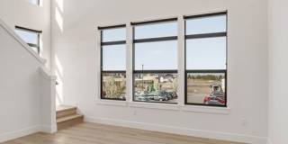 21806 East Indiana Avenue - 206 Gallery 1