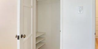 164 N Stevens St Gallery 14