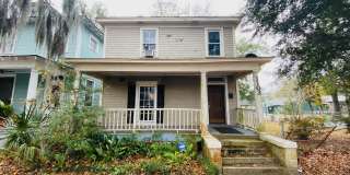 Renovated larg single family home! 2,200+ sf Gallery 3