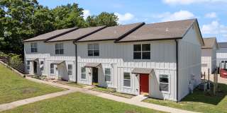 Rosehill Townhomes Gallery 11