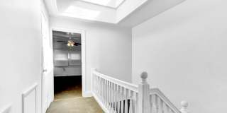 1852 5TH Street NW Gallery 22