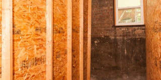 729 W Buckingham, Gallery 6