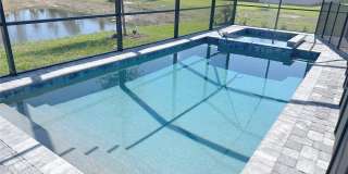 11399 BURGUNDY DRIVE Gallery 31