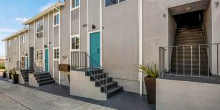 900 W College Street apartments Gallery 35