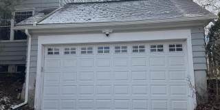 186 S Allen Street Gallery 2