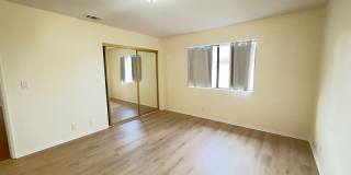 539 N Alameda Ave Gallery 8