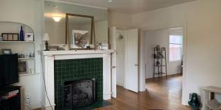 3578 Burch Gallery 11