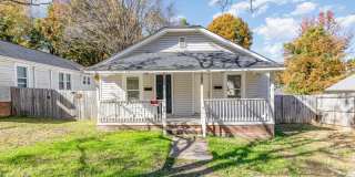 659 Wilson Street Gallery 2