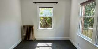 937 10th Avenue East 937 10th Avenue East Gallery 23