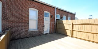 4701 McPherson Gallery 4