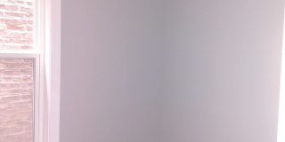 1661 S Homan Avenue Gallery 7