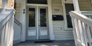 49 Carroll Street Gallery 3
