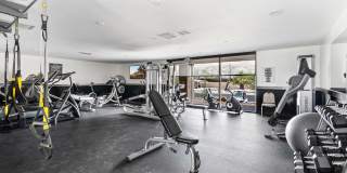 117 Aliso Drive Gallery 47