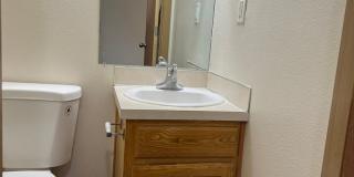 3Bd/1.5Ba Two Story House - Available to View! Gallery 26