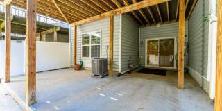 43583 WHITE CAP Terrace Gallery 53