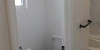 2809 55th Street W Gallery 21