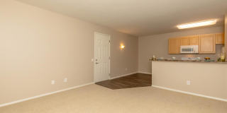 Laurel Vista Apartment Homes Gallery 43