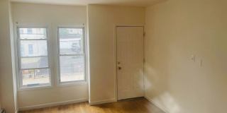 62 HIGHLAND AVE Gallery 16