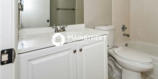 1712 Ember Glow Circle Gallery 14