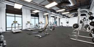 Airmark Apartments Gallery 35