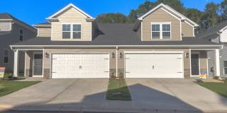 105 Paddock Glen Drive Gallery 1