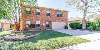 2104 Corona Drive Gallery 1