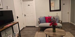 157 Perkins St. Gallery 7