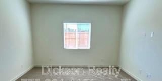 7748 Blue Gulch Road Gallery 11