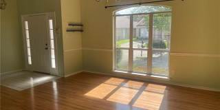 1556 STEEPLE CHASE Lane Gallery 11