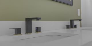 961 Heyl Avenue Gallery 74