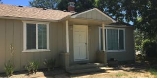 ~2 Bedroom House in Winston~ Gallery 1