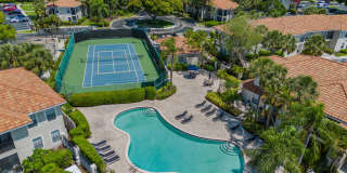 Mizner Court Gallery 33