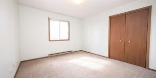 218 Madison Street Gallery 10