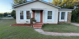 2665 Chatsworth Court Gallery 1