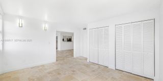1420 Brickell Bay Dr Gallery 22