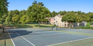 Crosstown at Chapel Hill Gallery 13