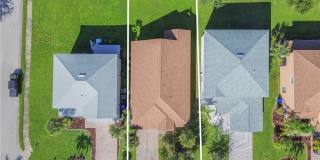 8125 Silver Birch Way Gallery 31