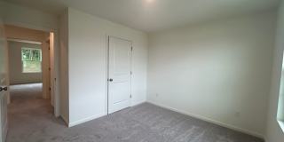 Like NEW 2-story 4 bedroom 2.5 bath Home in the Windcrest Acres Community in Asheboro w/ 1 car-garage/Large yard Gallery 19