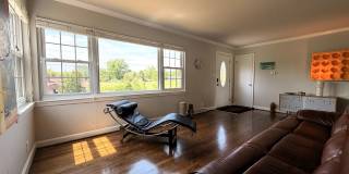 Hilltop Charm in Floyds Knobs – Spacious All-Brick Beauty with Room to Grow! Hilltop Charm in Floyds Knobs – Spacious All-Brick Beauty with Room to Grow! Gallery 8