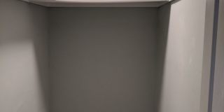Room in 3 Bedroom Home at Chester St Gallery 23