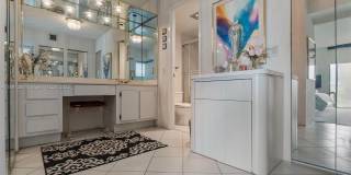 3701 N Country Club Dr Gallery 13