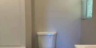 3 Bedroom 2 Full Bath House Gallery 15