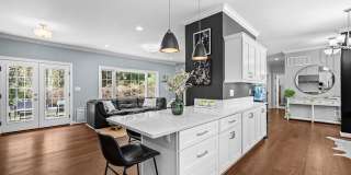 3803 ESTEL Road Gallery 13