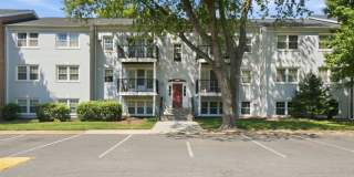 Discover stylish, low maintenance living in this beautifully updated two bedroom, one bathroom condominium ideally situated near the Vienna Metro with convenient access to I 66, Route 50, and Route 29. Gallery 1
