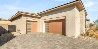 11014 Horizon Ledge Avenue Gallery 4