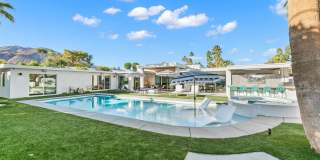 72827 Bursera Way Gallery 103