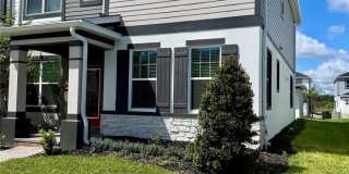 1362 MOUTN ROYAL DRIVE Gallery 1